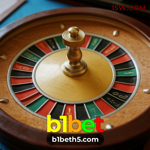 Compatibilidade Android b1bet