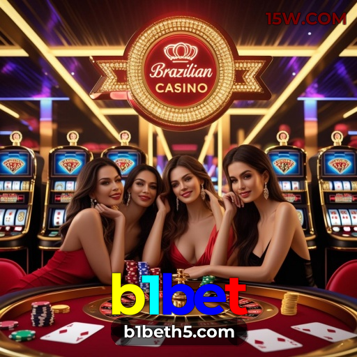 Formulário de registro b1bet