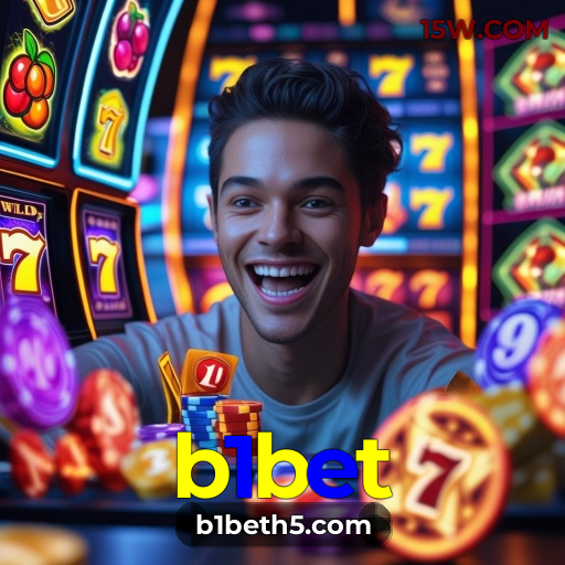 Recuperação de senha b1bet