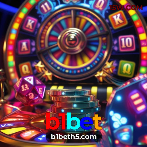 Starlight Princess - Slot game com multiplicadores na b1bet