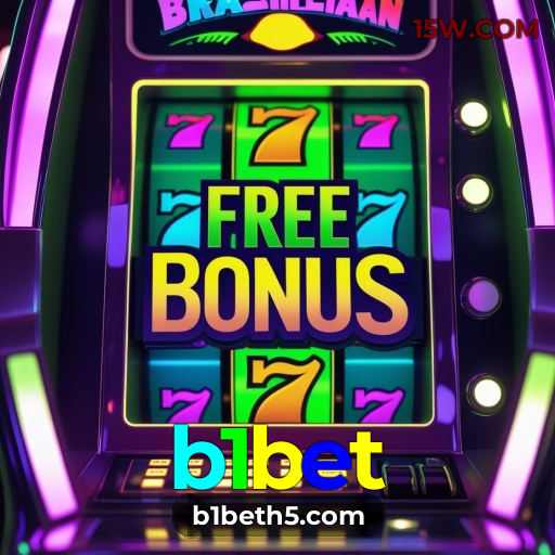 Performance Mac b1bet