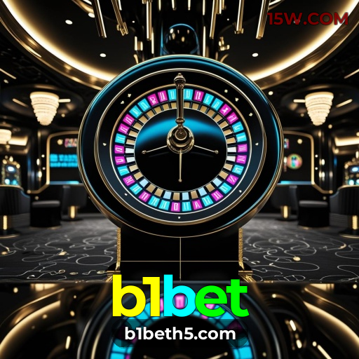 Sistema de recompensas b1bet