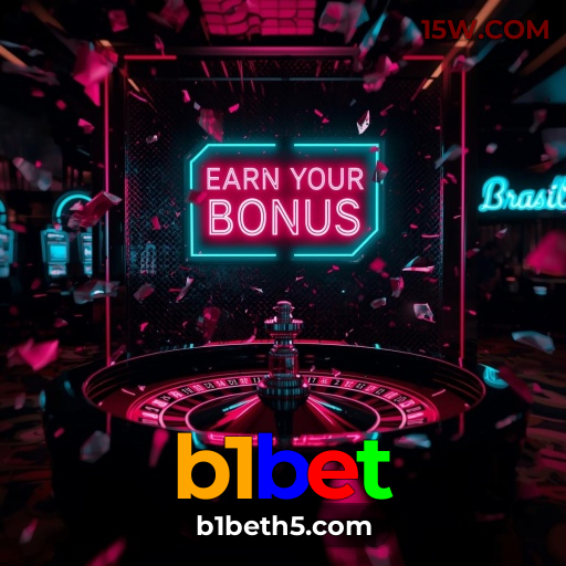 Atualizações automáticas b1bet