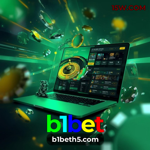 Cashback VIP b1bet