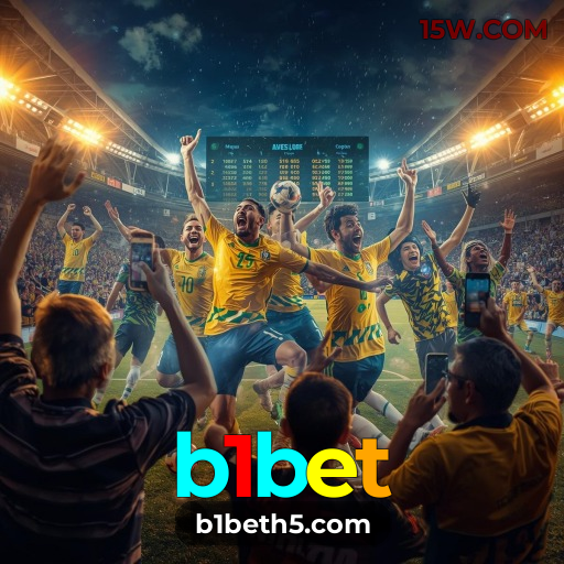 Criptografia SSL b1bet