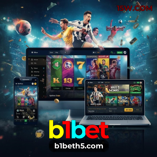 Segurança SSL b1bet