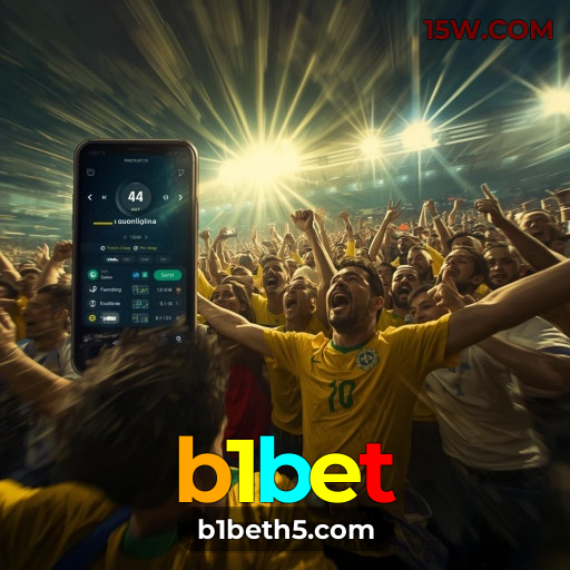 Starlight Princess - Slot game com multiplicadores na b1bet