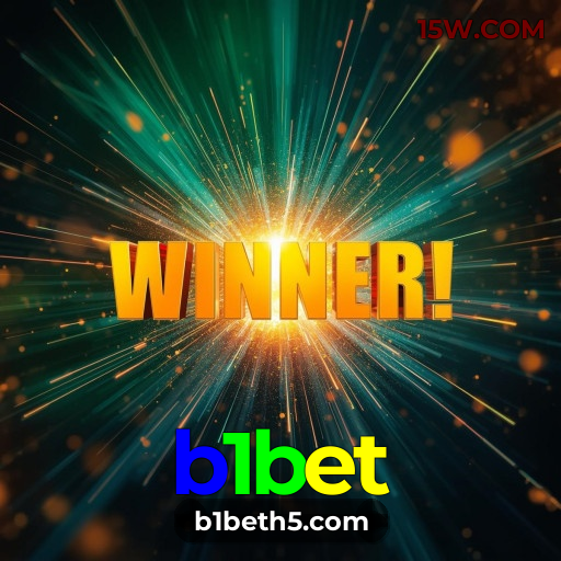 Ganhe prêmios b1bet