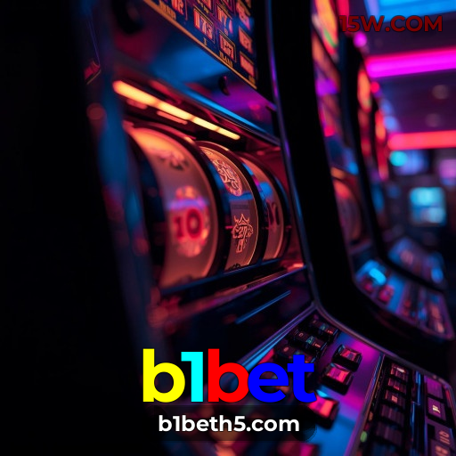 Sincronização b1bet