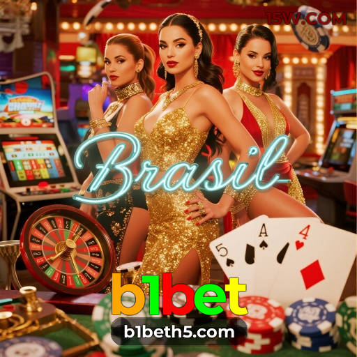Promoções semanais b1bet