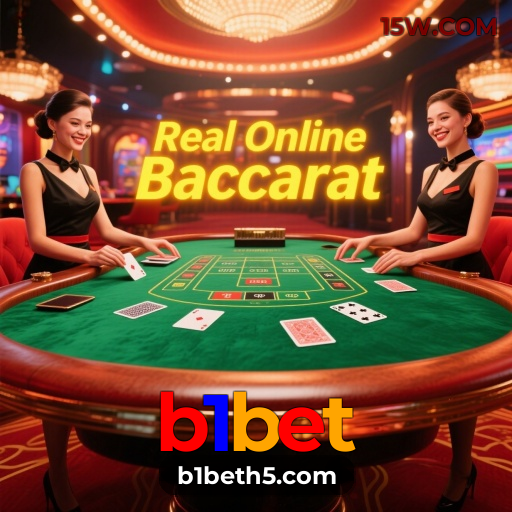 Grandes ganhadores b1bet