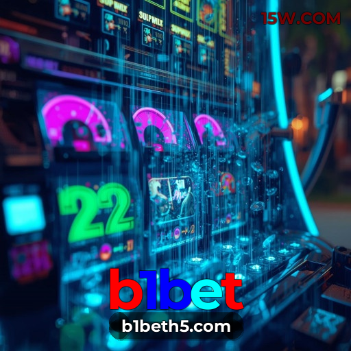 Performance Android b1bet