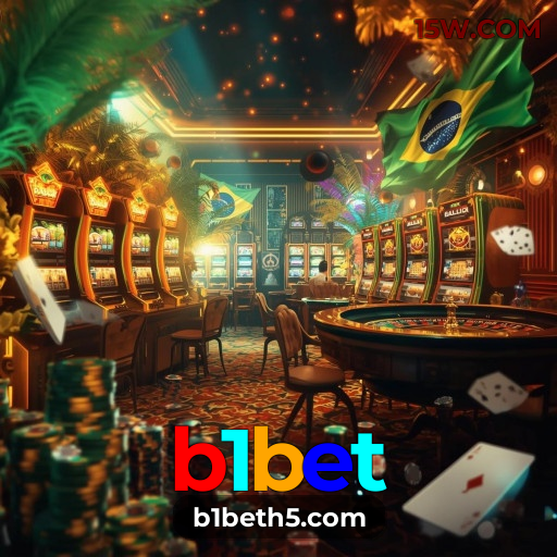 Aviator - Crash game popular na b1bet