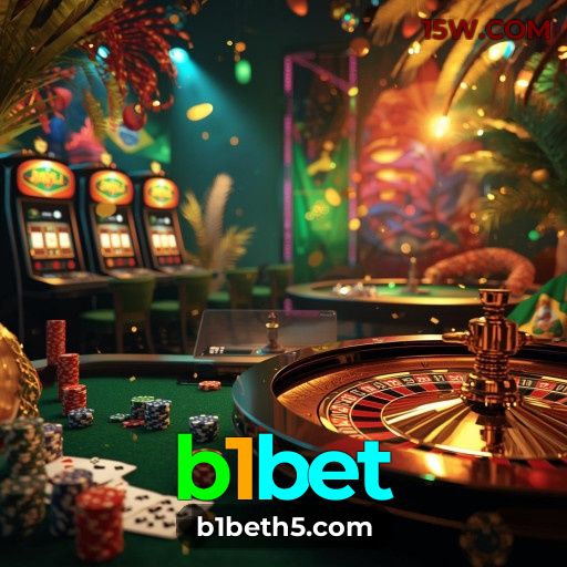 Verificação de email b1bet