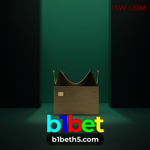 Monitoramento de segurança b1bet