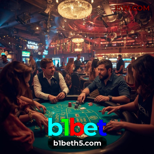 Slots mobile b1bet