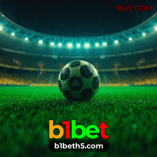 Email de suporte b1bet