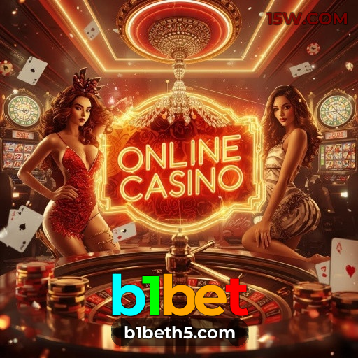 Estratégias de slots b1bet